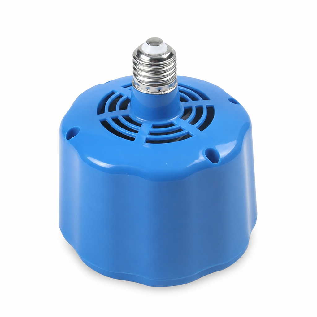 🔥 Half-Price Offer ✨ Intelligent Temperature Control Brooder Heater