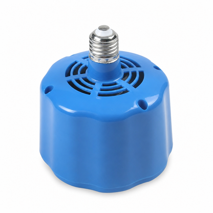 🔥 Half-Price Offer ✨ Intelligent Temperature Control Brooder Heater