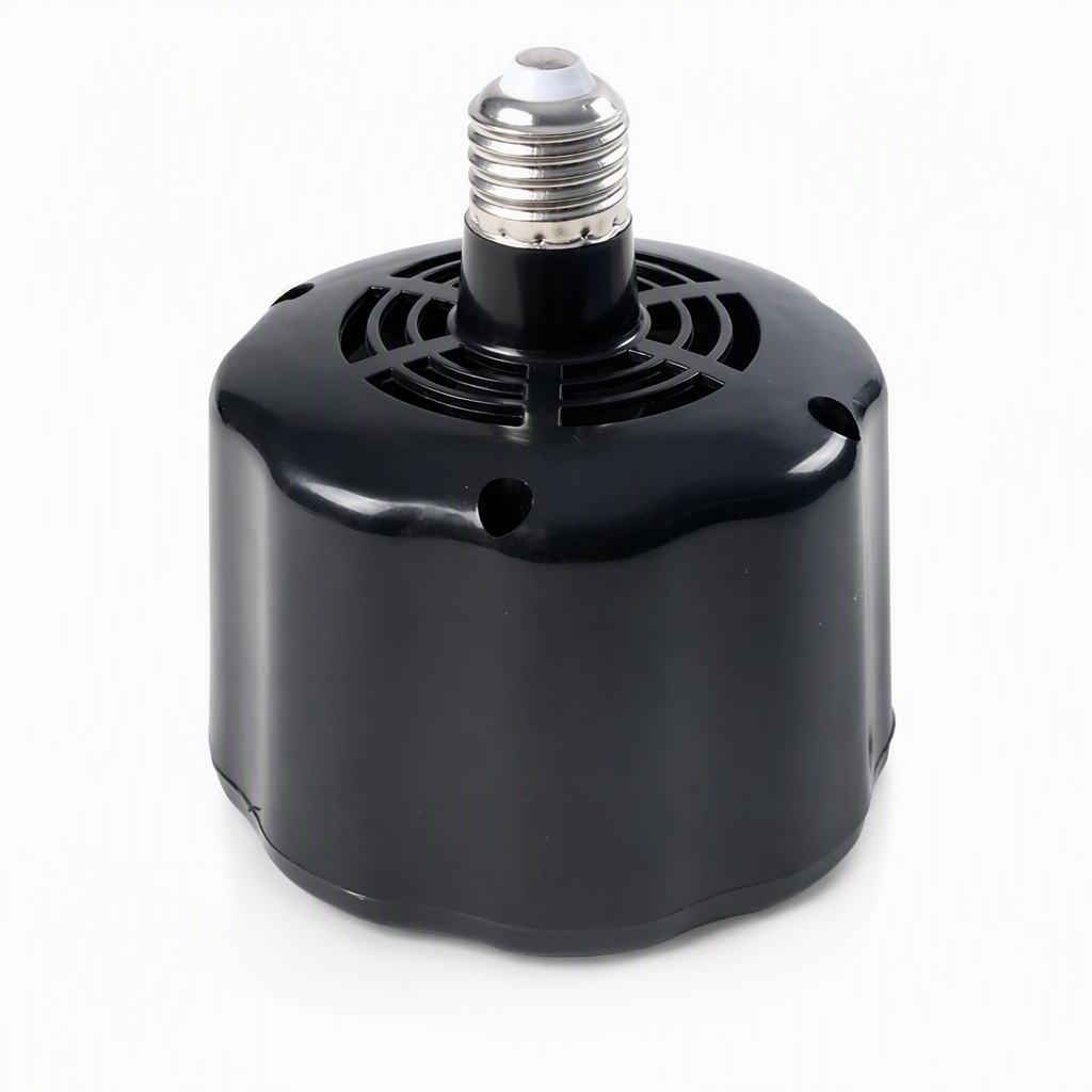 🔥 Half-Price Offer ✨ Intelligent Temperature Control Brooder Heater