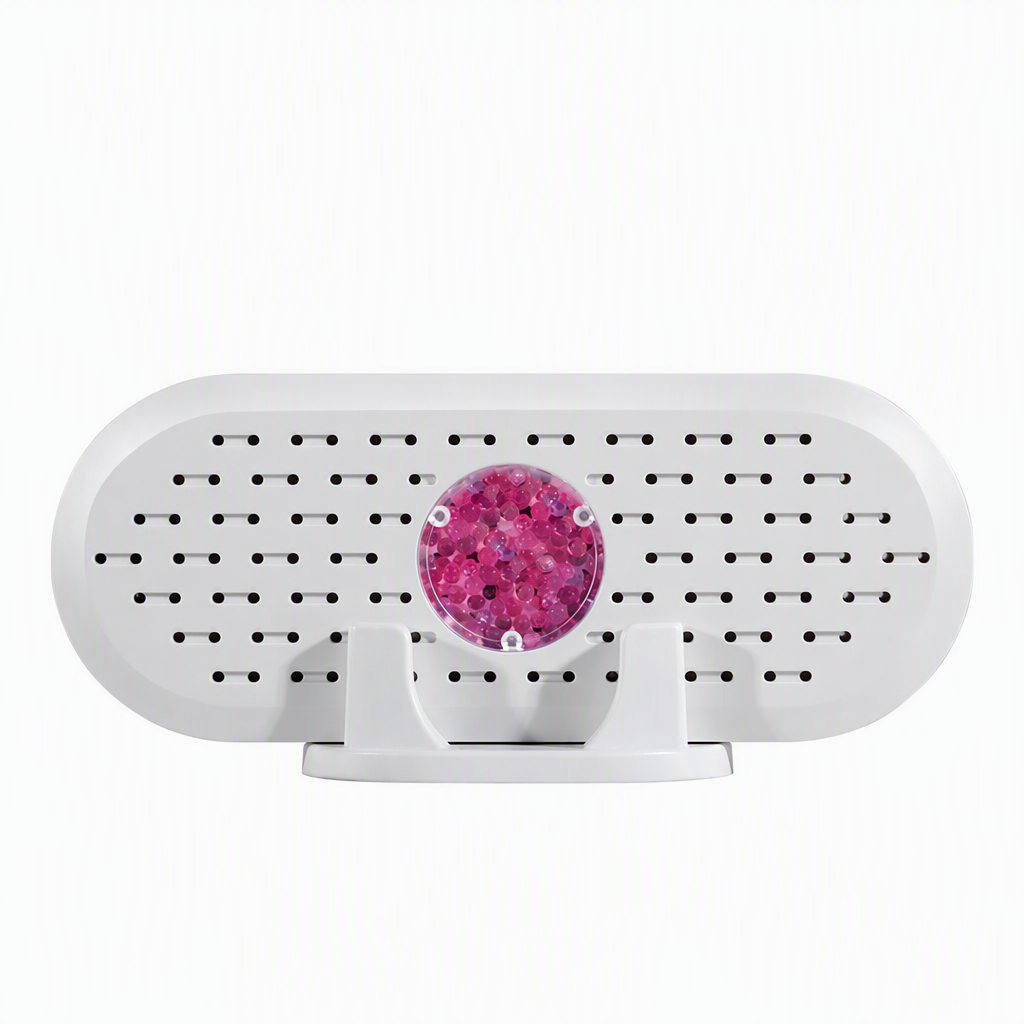 ⏳🔥LIMITED-TIME 50% OFF! ⏰Mini Reusable Household Dehumidifier.