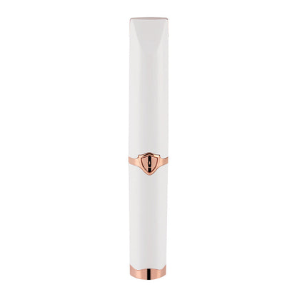 ✨ Heated Eyelash Curler | 3 Heat Settings