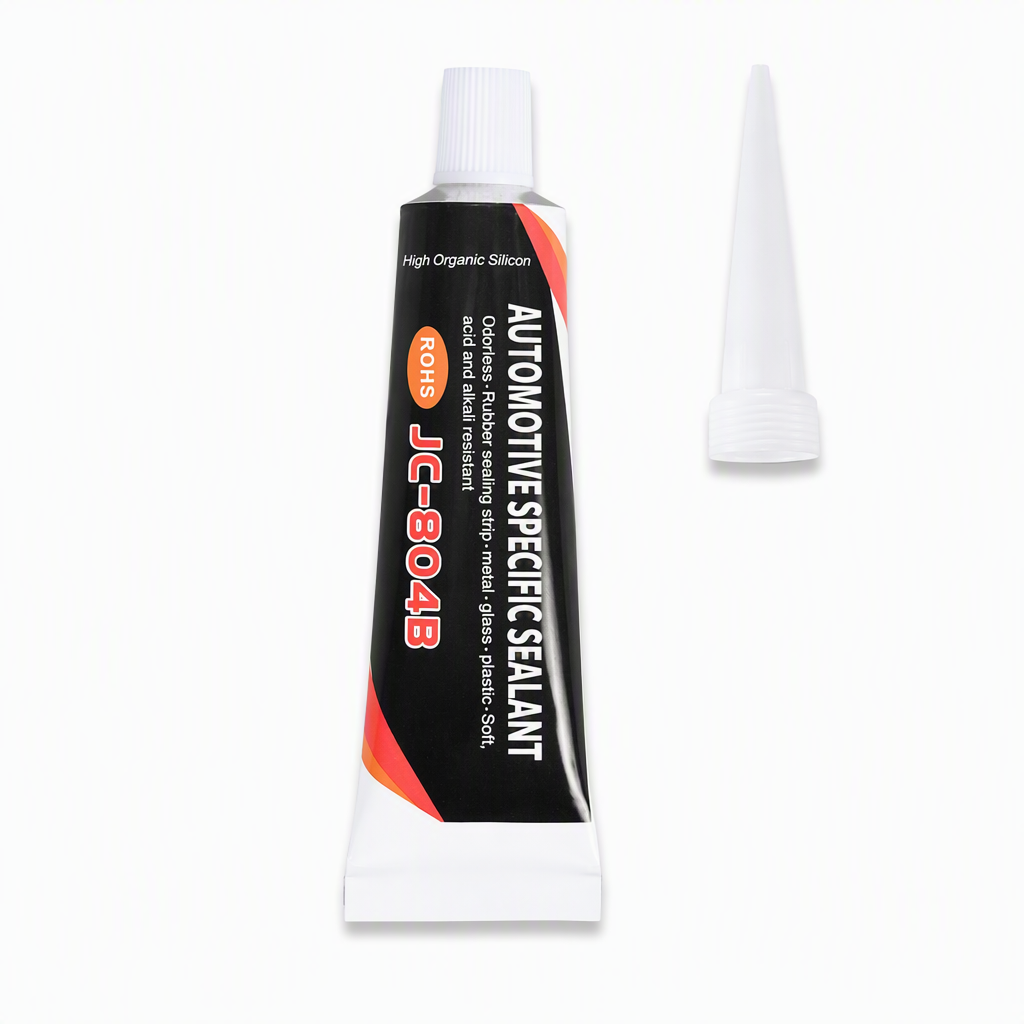 🔥 Half-Price Offer ✨High Temperature Automotive Adhesive Sealant