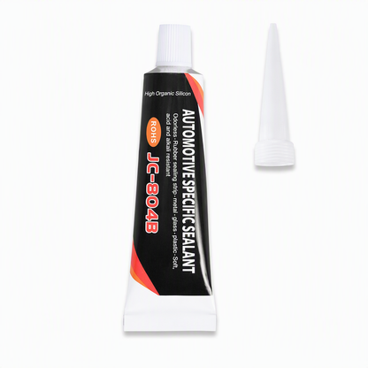 🔥 Half-Price Offer ✨High Temperature Automotive Adhesive Sealant