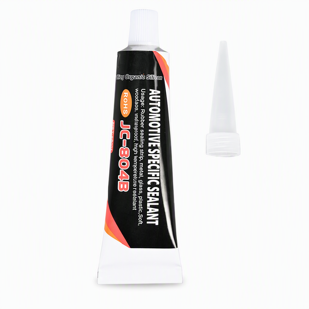 🔥 Half-Price Offer ✨High Temperature Automotive Adhesive Sealant