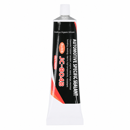 🔥 Half-Price Offer ✨High Temperature Automotive Adhesive Sealant
