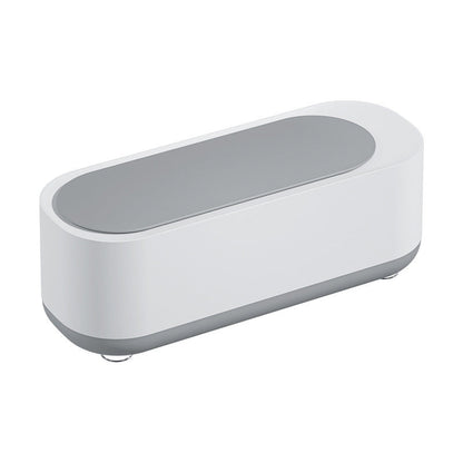 💦 50% off for the first 50 orders! 🦷 Multifunctional rechargeable ultrasonic cleaner