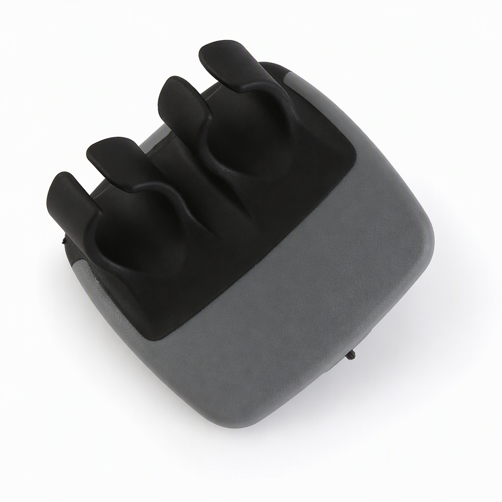 🥕🥔 Buy 1 Get 1 Free 🔪 Two-Finger Vegetable Peeler