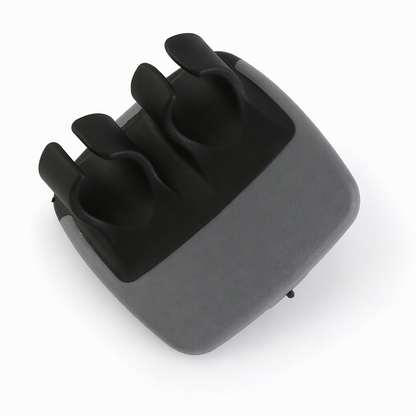 🥕🥔 Buy 1 Get 1 Free 🔪 Two-Finger Vegetable Peeler