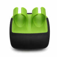 Green #1