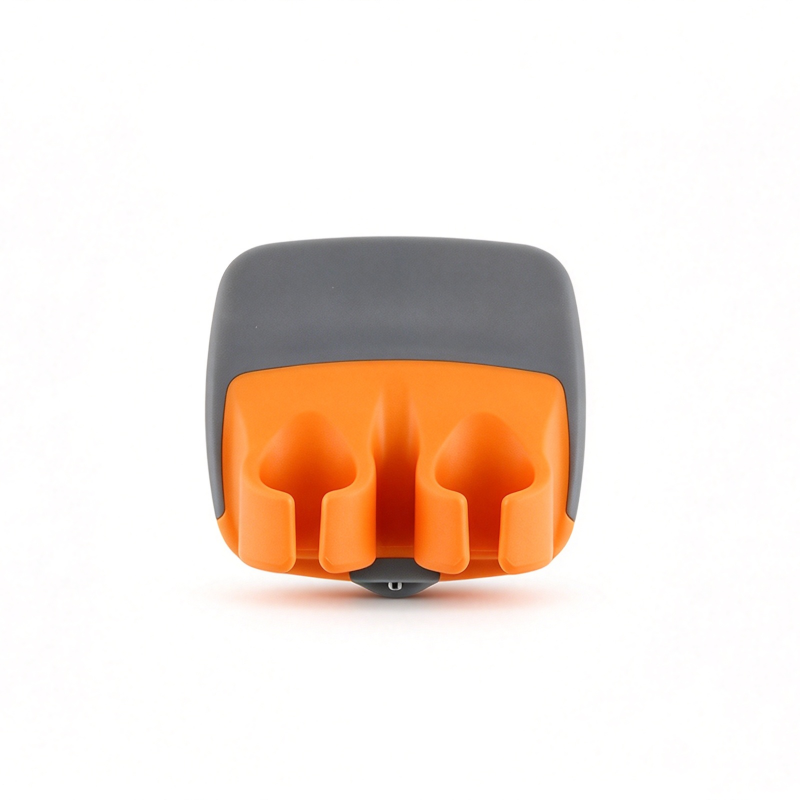 🥕🥔 Buy 1 Get 1 Free 🔪 Two-Finger Vegetable Peeler