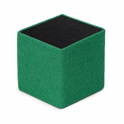 💧LIMITED-TIME BUY 1 GET 1 FREE! ✨Activated Carbon Filter Cube for Aquarium Water Purification