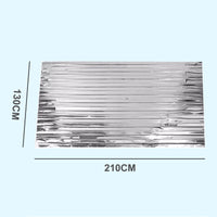 51.2 in × 82.7 in