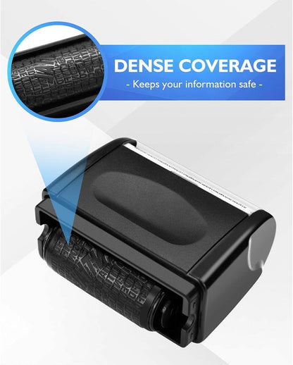 ☀️Limited-time 50% off🥇Privacy Stamp